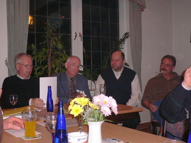 Generalversammlung 012.jpg